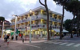 Hotel Franca
